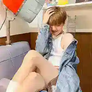 بوت ورعان حلوين 🏳🌈