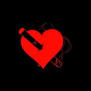 فقرات ، ♥️