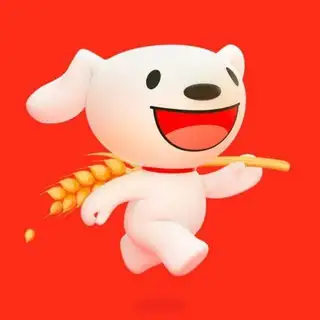京东E卡公群👨‍💻负责人❤️
