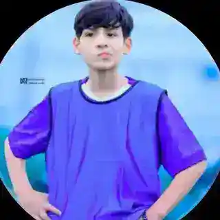 مقاطع فيمبوي