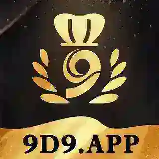 9D娱乐机器人