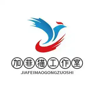 加菲猫工作室（双向客服）