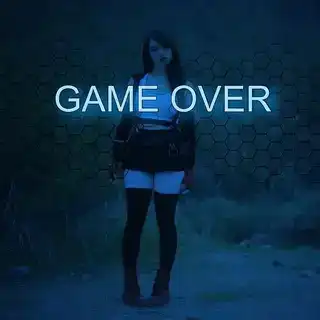 ربات JG 🕹
