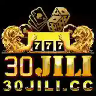30JILI Game Bot