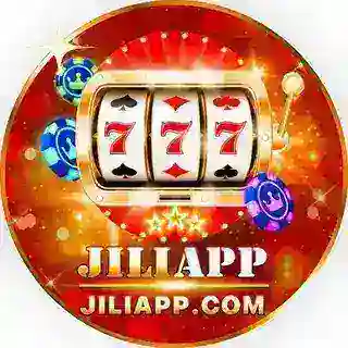 JILIAPP l BD Game Bot