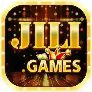 JILI.GamesBet_bot