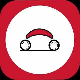 火力全开🚘全国外围