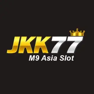 JKK77 Telegram Service ✅