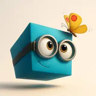 JORJ