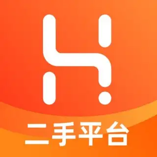 柬埔寨二手交易发布员