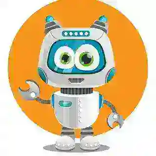 JV Tools Bot