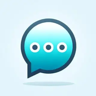 بوت اهمسلي
