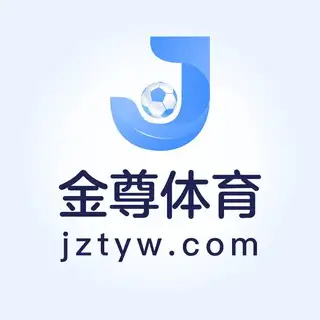 金尊体育⚽️飞投机器人
