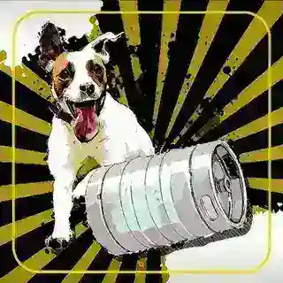 JackKegs