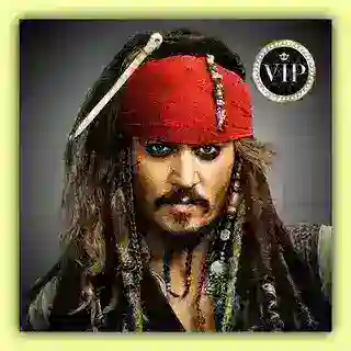 Jacksparrow063 VIP
