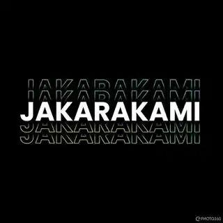 Jakarabella
