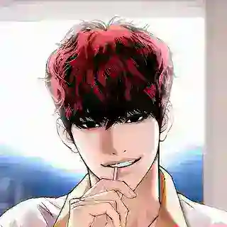 ᴊᴀᴍᴇꜱ ʟᴇᴇ