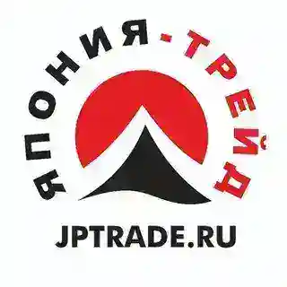Япония-Трейд
