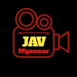 ဂျပန် ကိုးရီးယား ထိုင်း မြန်မာစတန်းထိုး