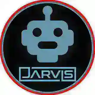 J.A.R.V.İ.S