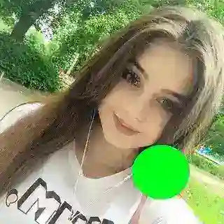 Jasmina ❤️