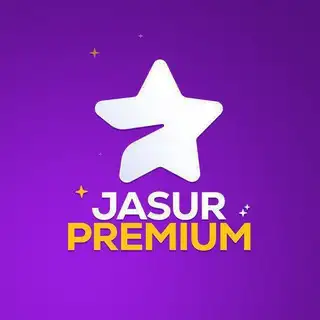 Jasur Premyum Bot
