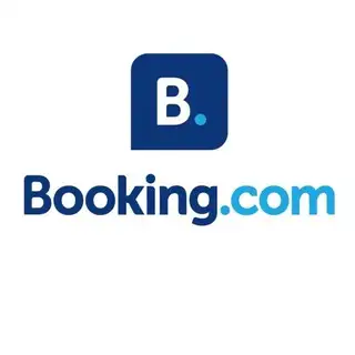 Jaws_booking
