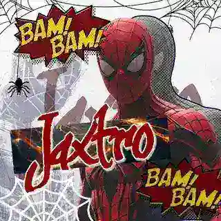 JAXTRO