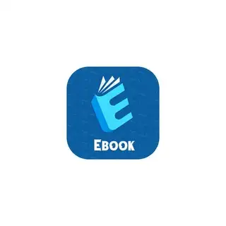 JayBee Ebook Downloader