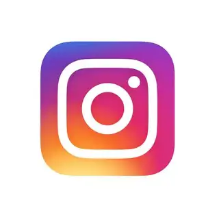Instagram Download Bot