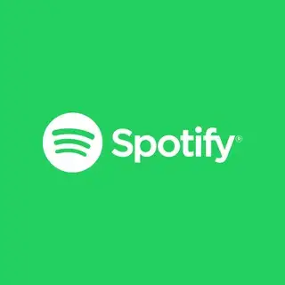 Spotify Downloader Bot