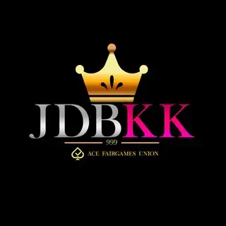 JDBKK999❤️❤️