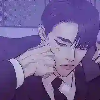 𝗝𝗲𝗵𝘀𝗵𝗲𝗶𝗻