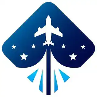 JET VPN Bot 🚀