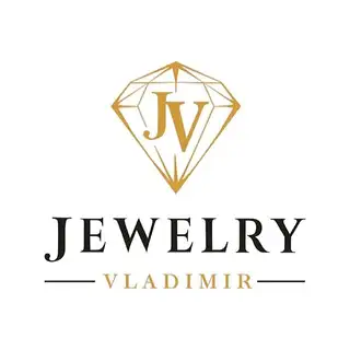 JewelryVladimir