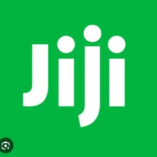 جیجی گرام - خدمات سوشال مدیا