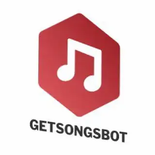 Search Songs - Recognize ShaZZam, Qobuz, Tidal, Saavn