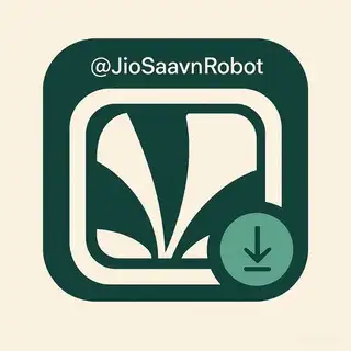 Jio Saavn Downloader V4 ⚡ Faster, Smarter 🎶