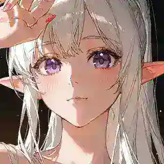 酒馆AI | 让每一句话都成为剧情
