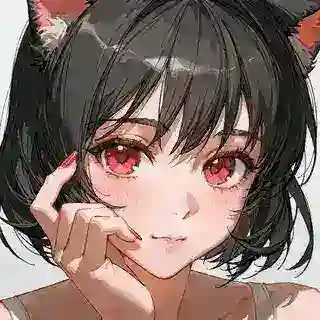 酒馆AI | 在这里，你可以成为任何人