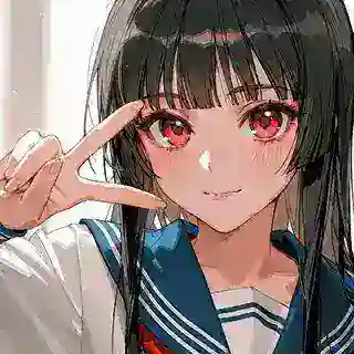 酒馆AI | 千面角色，万种人生