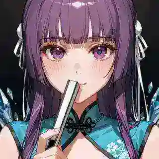 酒馆AI | 这里没有不可能的故事