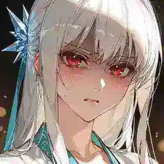 酒馆AI
