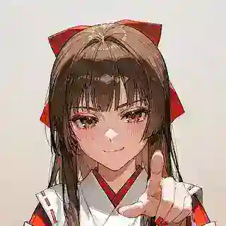 🍺 酒馆AI | 午夜故事酿造中
