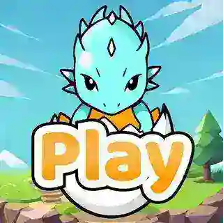 Jivo Pets Game