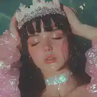 🌼Jojo🌼