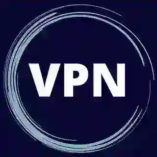 جاب | Job Vpn