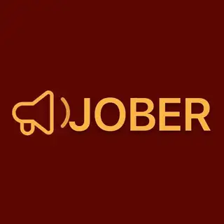 Jober: Работа и вакансии