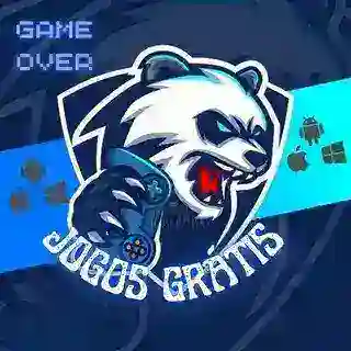 👾 Suporte | Jogos Grátis