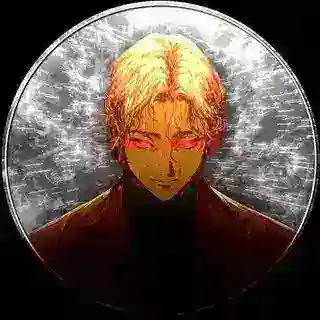ᴊᴏʜᴀɴ ʟɪᴇʙᴇʀᴛ || ʟɪɴᴋɪɴɢ ʙᴏᴛ